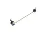 Тяга стабілізатора (переднього) (R) Hyundai Accent III/Kia Rio 05-10 MEYLE 37-16 060 0034/HD (фото 3)