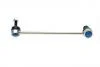 Тяга стабилизатора (переднего) (L) MB Sprinter (W907/W910) 18- (L=285mm) MEYLE 016 060 0111/HD (фото 2)