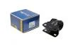 Сайлентблок важеля (переднього) Ford Mondeo V 14- (R) (з кронштейном) MEYLE 714 610 0028/HD (фото 1)
