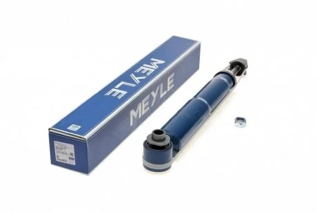 Амортизатор (задний) MEYLE 326 725 0036