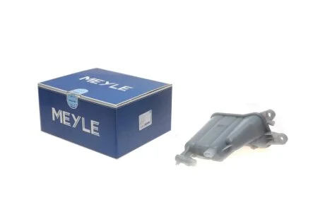 Бачок розширювальний Audi A4/A5/Q5 1.8/2.0 TDI/TFSI 07-17 MEYLE 100 223 0015