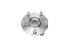 Подшипник ступицы (передней) Toyota Auris 09-/Avensis 08-/Corolla 06-/Rav4 05- (АКПП) MEYLE 30-14 652 0006 (фото 4)