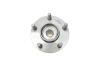 Подшипник ступицы (задней) Citroen C4/Peugeot 4008 1.6/1.8 HDi 12- MEYLE 11-14 752 0007 (фото 3)