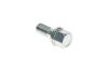 Подшипник ступицы (задней) Citroen C4/Peugeot 4008 1.6/1.8 HDi 12- MEYLE 11-14 752 0007 (фото 5)