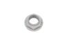 Подшипник ступицы (задней) Citroen C4/Peugeot 4008 1.6/1.8 HDi 12- MEYLE 11-14 752 0007 (фото 7)