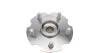 Підшипник маточини (задньої) Toyota RAV 4 06-12 MEYLE 30-14 752 0008 (фото 6)