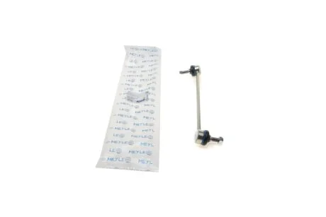 Тяга стабілізатора (переднього) (R) BMW 1 (E81/E88)/3 (E90-E93) 04- MEYLE 316 060 0074