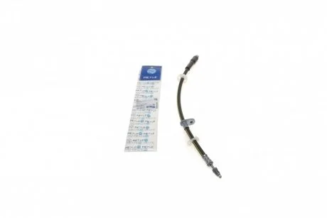 Шланг гальмівний MEYLE 214 525 0042