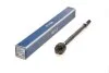 Тяга рульова MB Sprinter (W907/W910) 18- (L=316.5mm) MEYLE 016 031 0027/HD (фото 1)