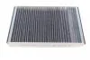 Фильтр салона MEYLE 012 320 0042 (фото 3)