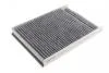 Фильтр салона MEYLE 012 320 0042 (фото 4)