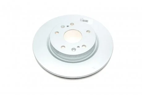 Тормозной диск Metelli 23-1530C