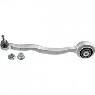 Важіль підвіски Lemfoerder LEMFORDER 38866 01