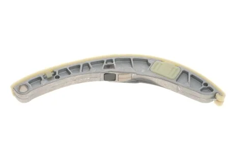 Успокоитель цепи ГРМ Audi Q7 (16-21)/ VW Touareg (18-21) VAG 059109510Q