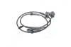Датчик ABS FORD TRANSIT 00-06 front L/R (вир-во COMPLEX) COMPLEX AUTOMOTIVE BEARINGS Sp.z.o.o. ABS221 (фото 3)