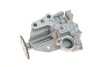 Масляна помпа Opel Vivaro/ Trafic 2.0Cdti 06- RENAULT 150004492R (фото 1)
