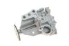 Масляна помпа Opel Vivaro/ Trafic 2.0Cdti 06- RENAULT 150004492R (фото 1)
