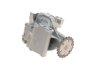 Масляна помпа Opel Vivaro/ Trafic 2.0Cdti 06- RENAULT 150004492R (фото 5)