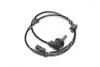Датчик ABS AUDI A6 98-01 front L/R (вир-во COMPLEX) COMPLEX AUTOMOTIVE BEARINGS Sp.z.o.o. ABS13 (фото 2)