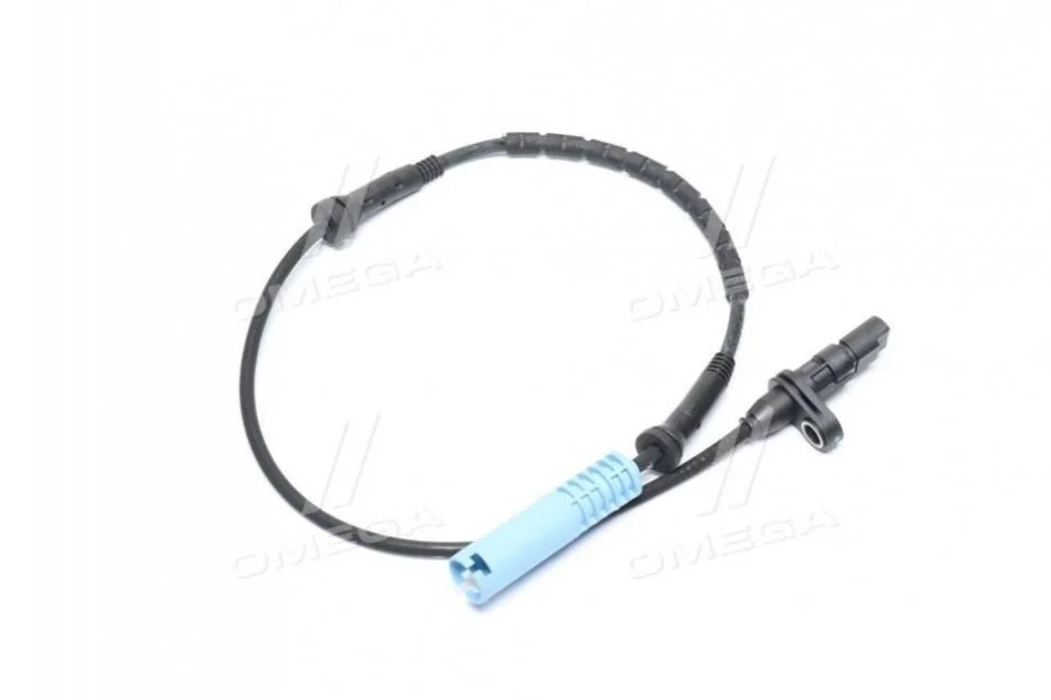Датчик ABS BMW X5 00- front L/R (вир-во COMPLEX) COMPLEX AUTOMOTIVE BEARINGS Sp.z.o.o. ABS61 (фото 1)