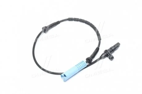 Датчик ABS BMW X5 00- front L/R (вир-во COMPLEX) COMPLEX AUTOMOTIVE BEARINGS Sp.z.o.o. ABS61