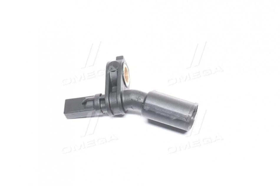 Сенсор ABS AUDI A1 10- front L (вир-во COMPLEX) COMPLEX AUTOMOTIVE BEARINGS Sp.z.o.o. ABS23 (фото 1)