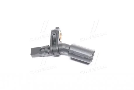 Сенсор ABS AUDI A1 10- front L (вир-во COMPLEX) COMPLEX AUTOMOTIVE BEARINGS Sp.z.o.o. ABS23