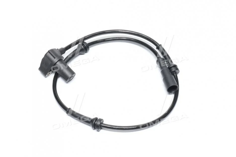 Датчик ABS VW T4 90-97 rear R (вир-во COMPLEX) COMPLEX AUTOMOTIVE BEARINGS Sp.z.o.o. ABS139 (фото 1)