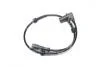 Датчик ABS VW T4 90-97 rear R (вир-во COMPLEX) COMPLEX AUTOMOTIVE BEARINGS Sp.z.o.o. ABS139 (фото 4)