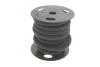Топливный Шланг GT 4324-10054 10,0MM (10M) Gates TFL10X10 (фото 2)