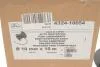 Топливный Шланг GT 4324-10054 10,0MM (10M) Gates TFL10X10 (фото 3)