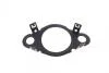 Прокладка клапана EGR Renault Master 2.3 dCi/Trafic 1.6 dCi 14- Fischer Automotive One (FA1) 412-556 (фото 2)