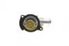 Термостат системи охолодження VAG 070121114 (фото 6)