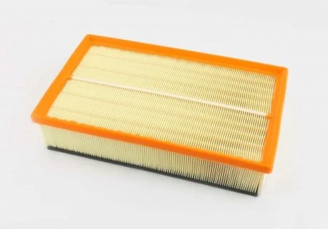 Фільтр повітряний T5-T6 (03-19) VAG 7H0129620A