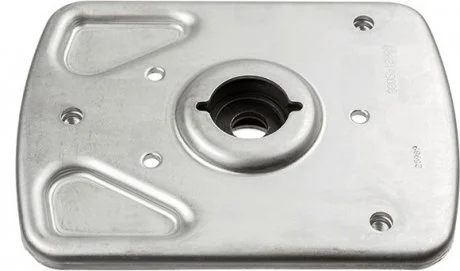 Опора переднього амортизатора LEMFORDER 42539 01