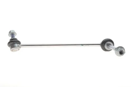 Тяга стабілізатора LEMFORDER 42830 01