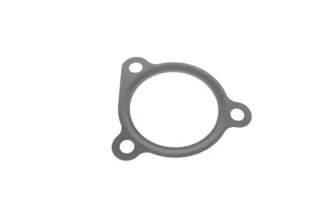 Прокладка 2.0D  VAG 04L131547A