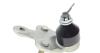 Опора шаровая (передняя/снизу/R) Lexus RX 08-15/Toyota Highlander/Kluger 07-14 RTS 93-92541-1 (фото 4)