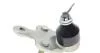 Опора кульова (передня/знизу/R) Lexus RX 08-15/Toyota Highlander/Kluger 07-14 RTS 93-92541-1 (фото 4)