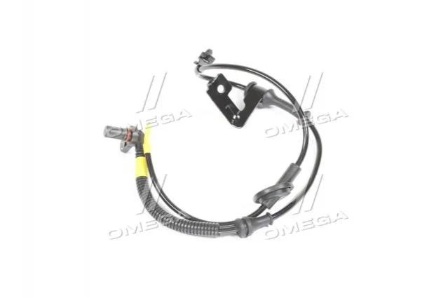 Сенсор ABS задній правий Hyundai Solaris 10-/Sb 11-/Kia Rio 11- (вир-во Mobis) MOBIS 956811R100 (фото 1)