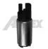 Бензонасос ASTRA G/OMEGA B/ZAFIRA A 1.2-3.0 94-09 (электро) AIRTEX E10535 (фото 1)