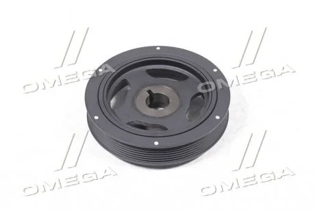 Шків HYUNDAI MOBIS 231243A001