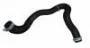 Патрубок радиатора 2.0/2,3dci Renault Trafic II, Megane III, Laguna III, Master III Renault RENAULT 215015757R (фото 1)