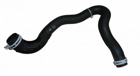 Патрубок радиатора 2.0/2,3dci Renault Trafic II, Megane III, Laguna III, Master III Renault RENAULT 215015757R