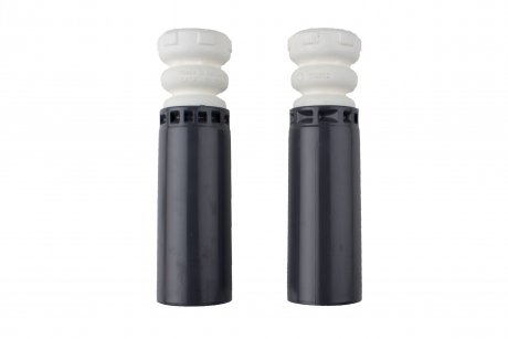 Пылезащитный комплект амортизатора B1 BILSTEIN 11-305965