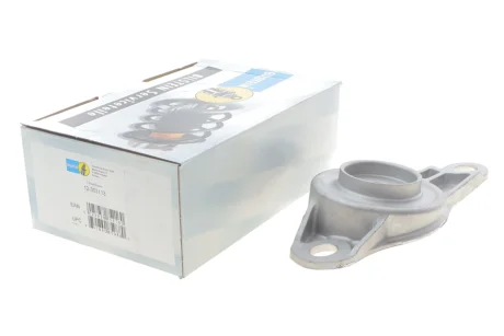 Опора амортизатора B1 BILSTEIN 12-303113