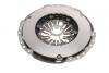 Комплект зчеплення VW Sharan 1.4 TSI 15- (d=240mm) (+вижимний) LuK 624 3715 34 (фото 6)