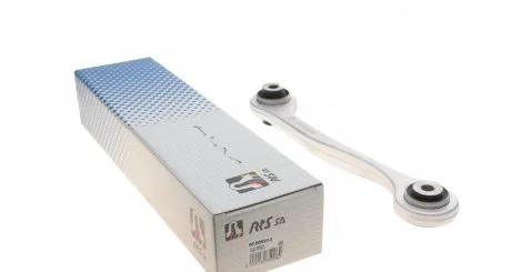 Рычаг подвески (задний/сверху/посередине) (L) MB S-class (W221/C216) 05-13 RTS 95-90822-2