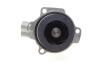 Комплект ГРМ + насос VW T6 2.0 TDI 15- (145x25) INA 530 0699 31 (фото 3)