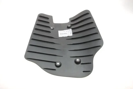 Щиток П BMW 33306861144